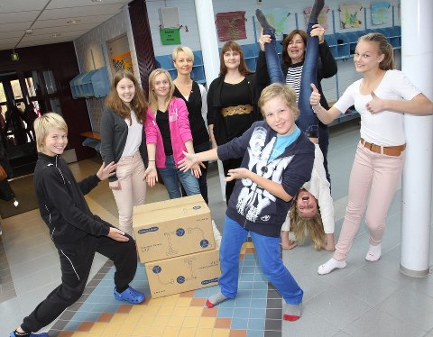 kameralahjoitus.jpg - 52.42 Kb